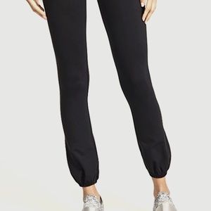 Splits59 Icon Performance Sweatpants